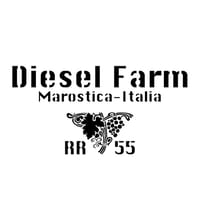 Diesel Farm