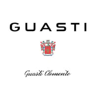 Guasti