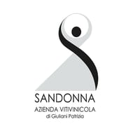 Sandonna