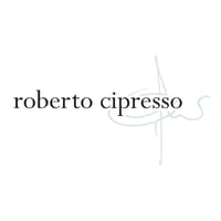 Roberto Cipresso