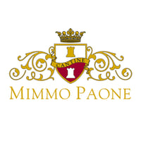 Mimmo Paone
