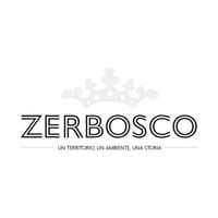 Zerbosco