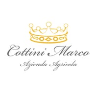 Cottini Marco