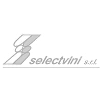 Selectvini Srl