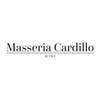 Masseria Cardillo