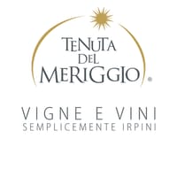 Tenuta Del Meriggio