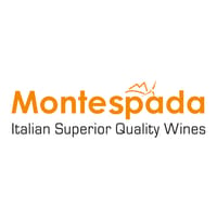 Montespada