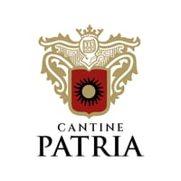 Cantine Patria