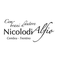 Nicolodi Alfio