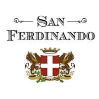 San Ferdinando