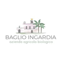 Baglio Ingardia