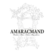 Amaracmand Organic Winery