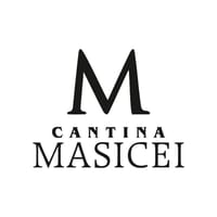 Cantina Masicei