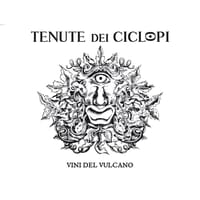 Tenute dei Ciclopi