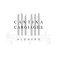 Cargiaghe