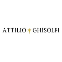 Attilio Ghisolfi