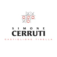 Simone Cerruti