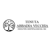 Abbadia Vecchia