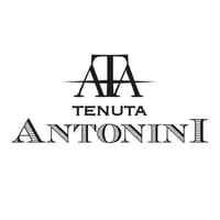 Antonini Alessio