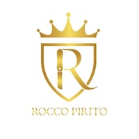 Rocco Pirito