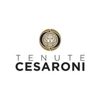 Cesaroni