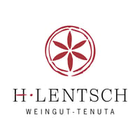 H. Lentsch