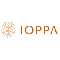 Ioppa