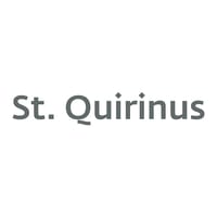 St. Quirinus