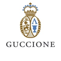 Francesco Guccione