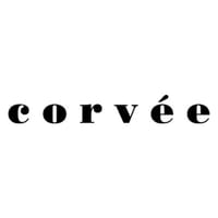 Corvée