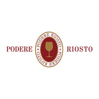 Podere Riosto