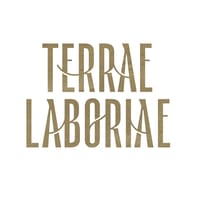 Terrae Laboriae