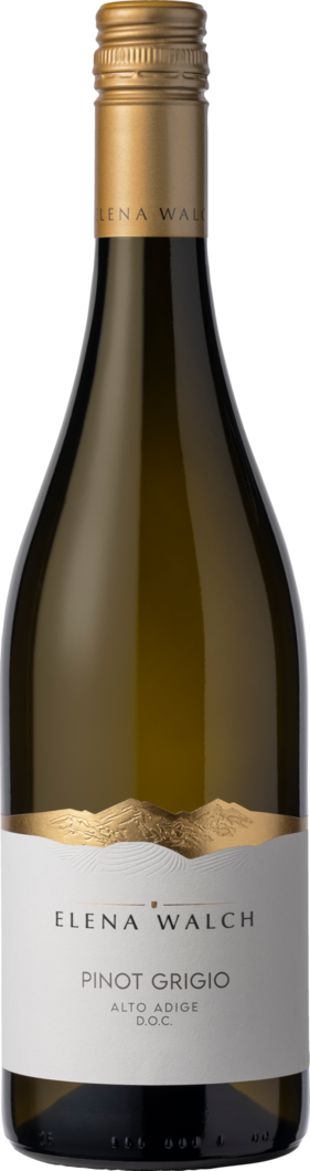 Elena Walch 2025 Elena Walch Pinot Grigio