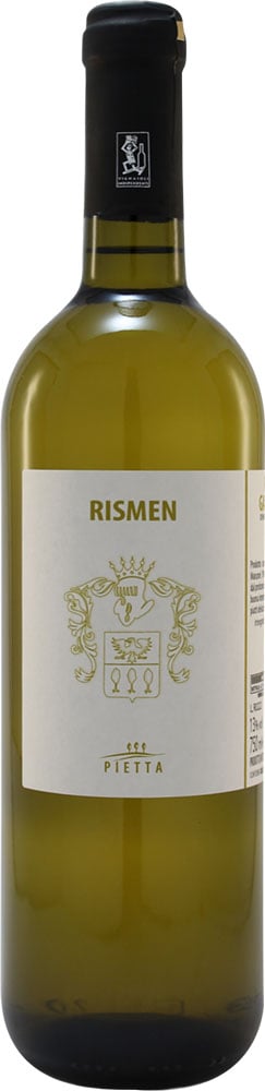 2022 Rismen BIO 2022 Rismen BIO