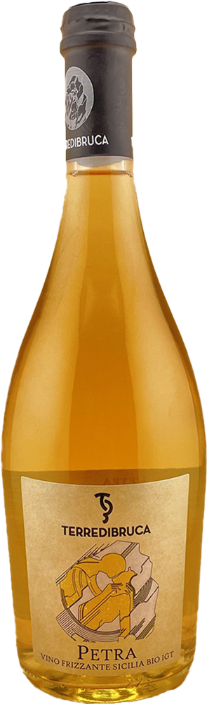 2023 Petra Terre Siciliane IGP BIO 2023 Petra Terre Siciliane IGP BIO