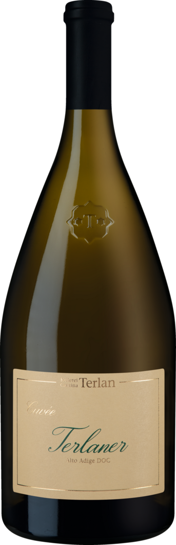 Cantina Terlan 2025 Terlaner Cuvée 1,5 L