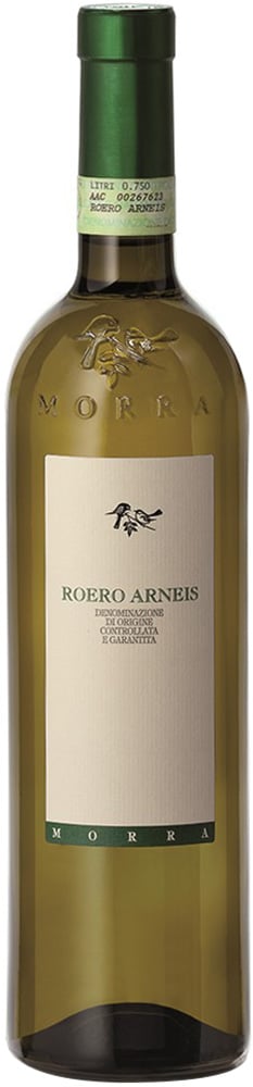 2024 Roero Arneis DOCG 2024 Roero Arneis DOCG