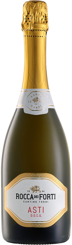 Asti DOCG Asti DOCG