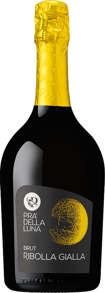 Ribolla Gialla Ribolla Gialla