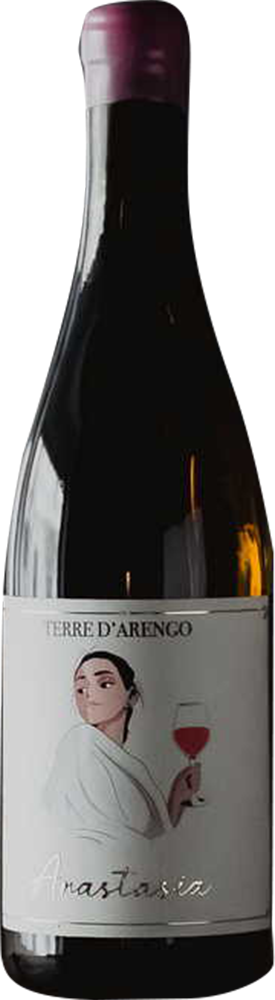 2023 Anastasia Marche IGP