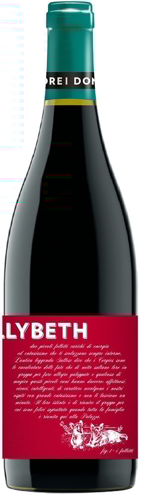 2024 Lillybeth -Bio-Vegan 2024 Lillybeth -Bio-Vegan