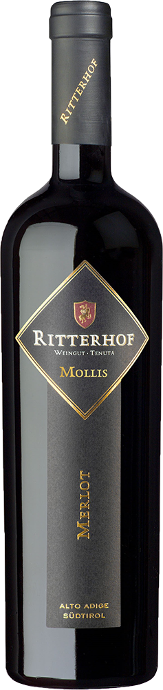 2021 Mollis Merlot Alto Adige DOC 2021 Mollis Merlot Alto Adige DOC