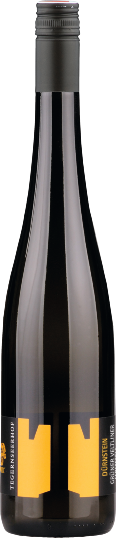 Tegernseehof 2025 Dürnstein Grüner Veltliner Federspiel