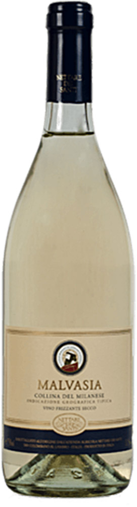 2023 Malvasia Collina del Milanese IGP