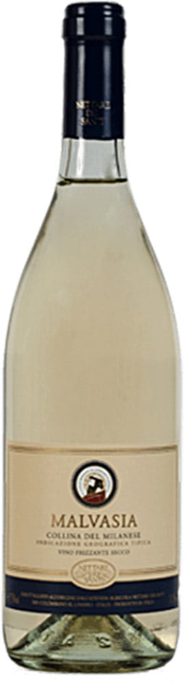 2023 Malvasia Collina del Milanese IGP 2023 Malvasia Collina del Milanese IGP