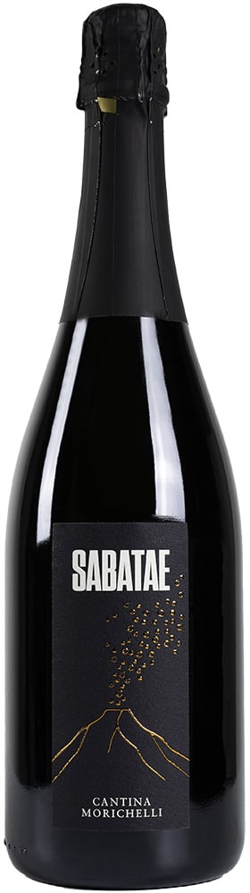 Sabatae BIO Sabatae BIO