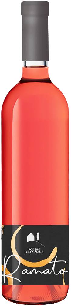 2024 Ramato Emilia IGP 2024 Ramato Emilia IGP