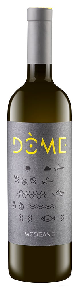 2021 Dòme Friuli DOC 2021 Dòme Friuli DOC
