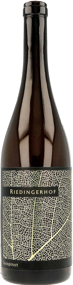 2021 Sasspinot Mitterberg IGP 2021 Sasspinot Mitterberg IGP