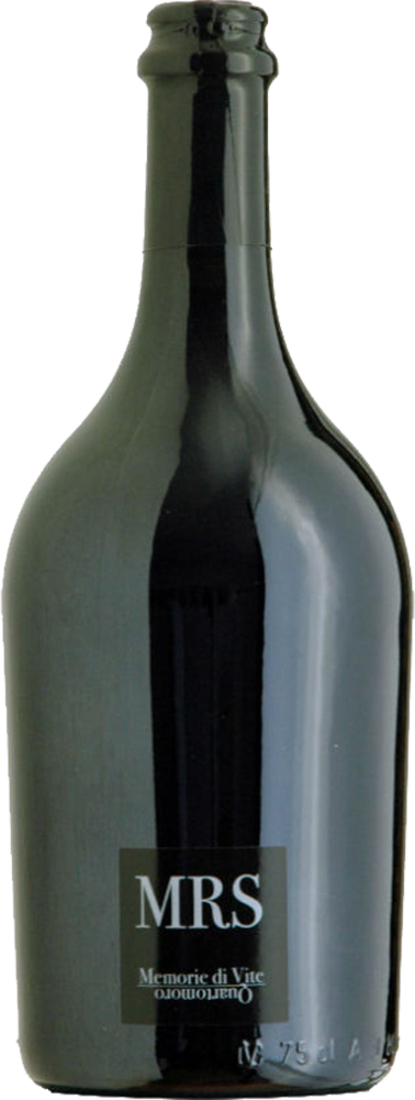 2021 MRS Memorie di Vite 2021 MRS Memorie di Vite